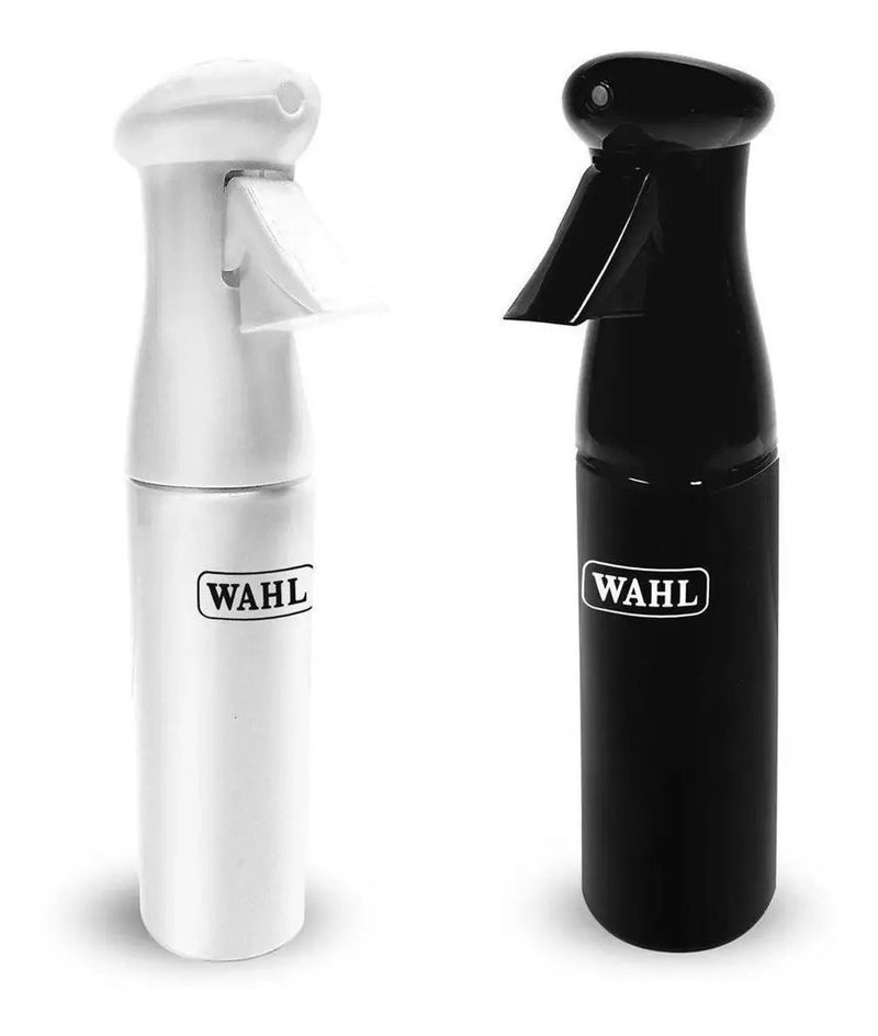 Difusor de Agua Wahl Profesional para Barbería y Peluquería