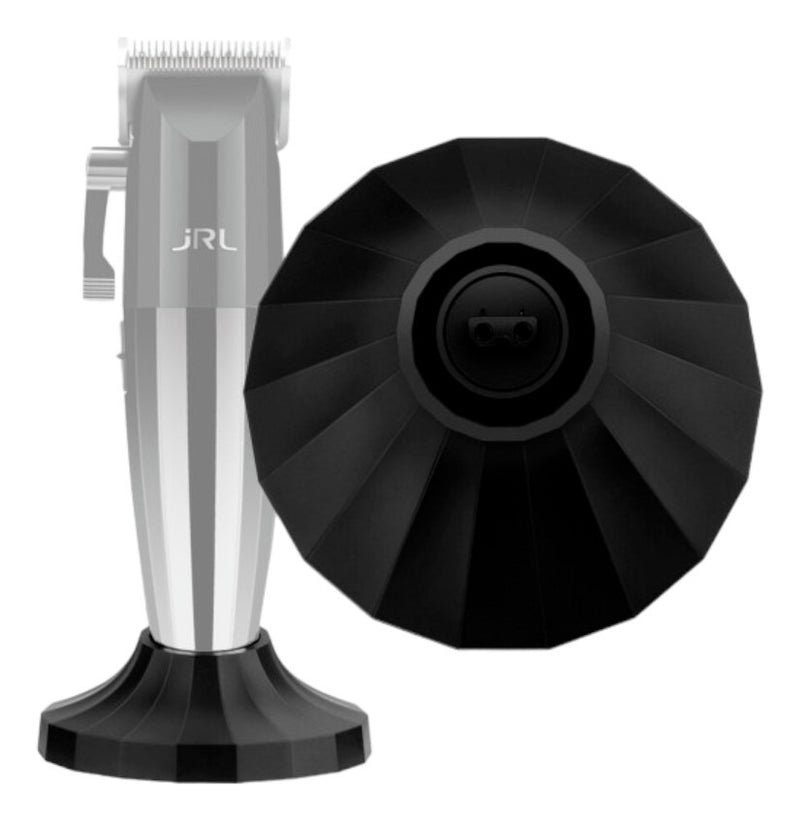 Base de Carga Compatible JRL Fresh Fade 2020C / 2020T Antideslizante
