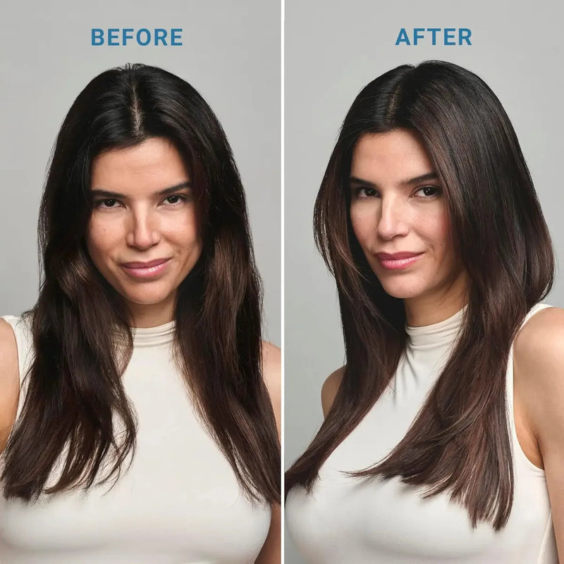 Plancha Alisadora De Pelo Profesional Babyliss Placa Titaniu