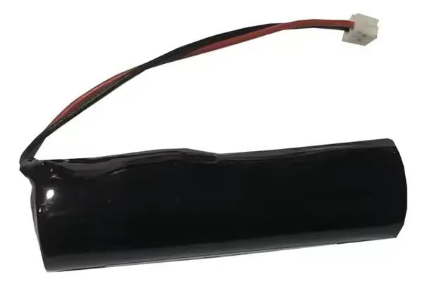 Batería Compatible para Clipper Wahl 3400W Profesional