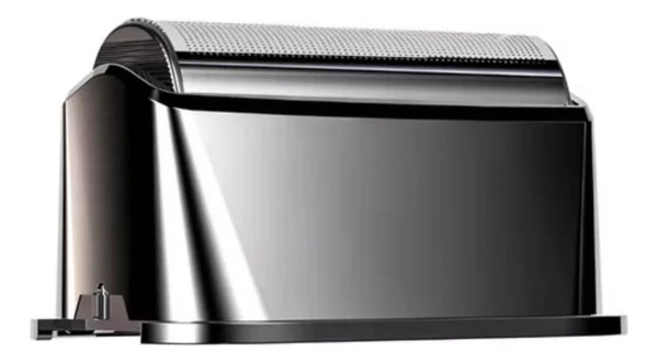 Cabezal y Cuchilla Shaver JRL Onyx Foil Repuesto Magnético