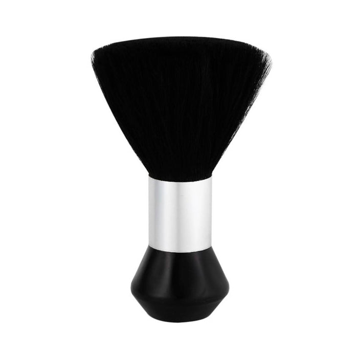 COMBO BARBERIA PROFESIONAL 3 MAQUINAS KEMEI + MALETIN DE MANO + INSUMOS