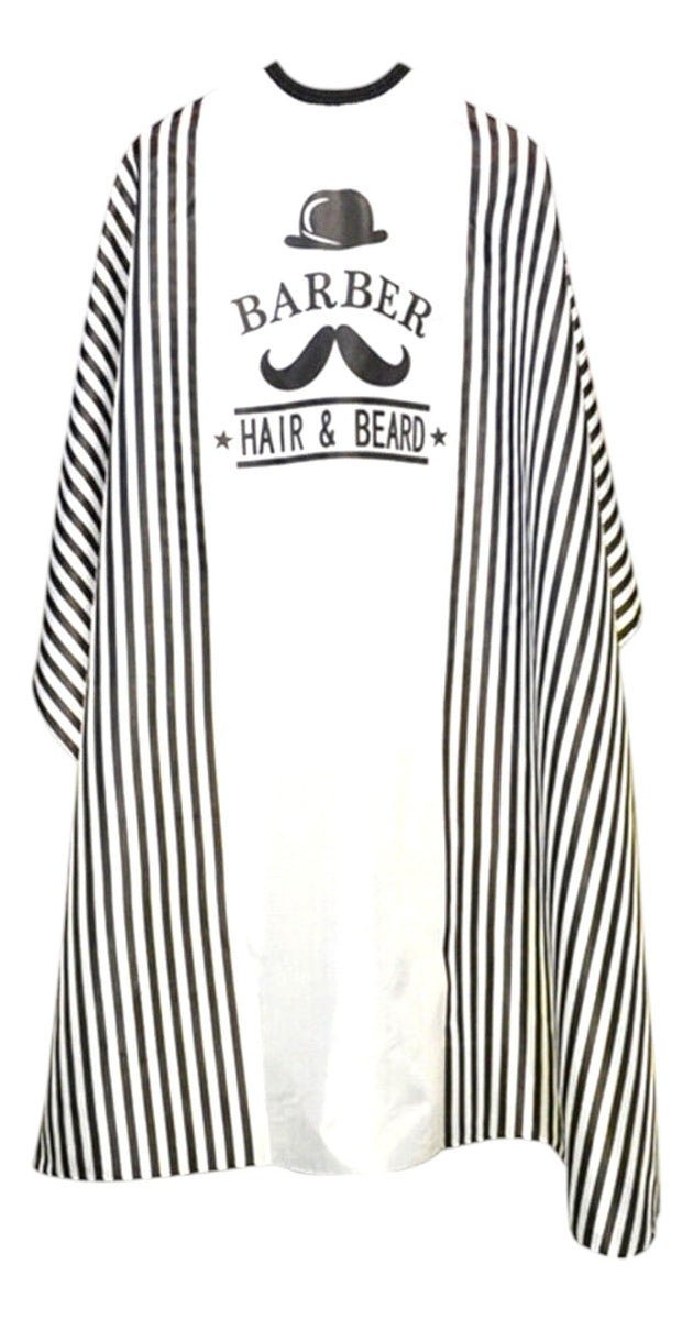 COMBO BARBERIA PROFESIONAL 3 MAQUINAS KEMEI + MALETIN DE MANO + INSUMOS