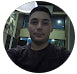 Jose Castro