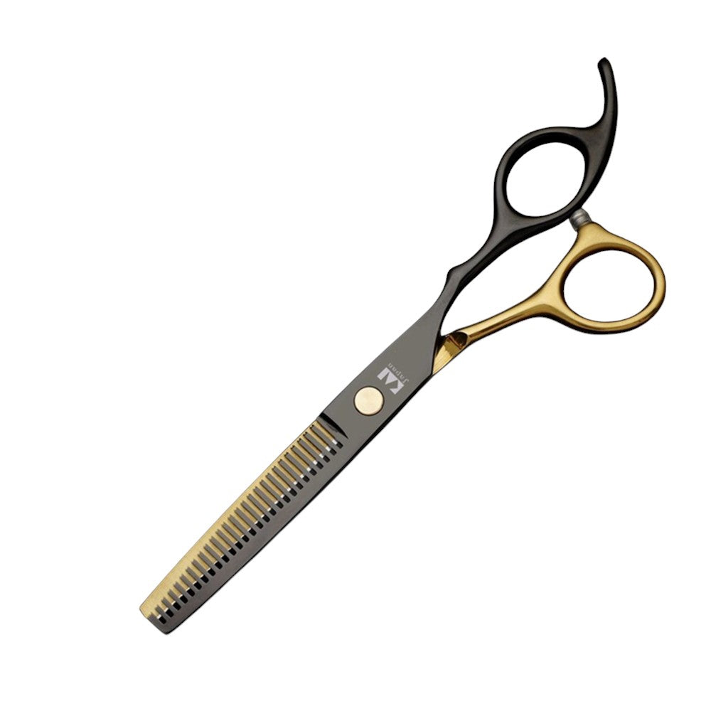 COMBO BARBERIA PROFESIONAL 3 MAQUINAS KEMEI + MALETIN DE MANO + INSUMOS