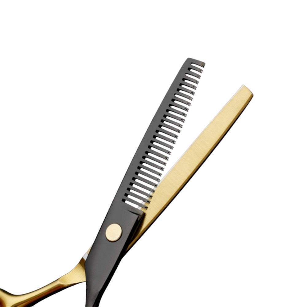 COMBO BARBERIA PROFESIONAL 3 MAQUINAS KEMEI + MALETIN DE MANO + INSUMOS