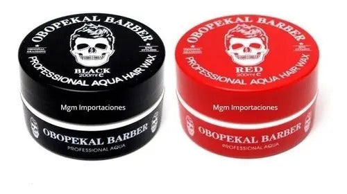 Kit de Cuidado de Barba Sevich: Shampoo + Aceite Hidratante + Bálsamo