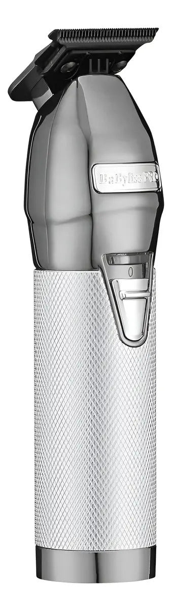 Trimmer BabylissPRO RoseFX Skeleton Profesional Zero Gap