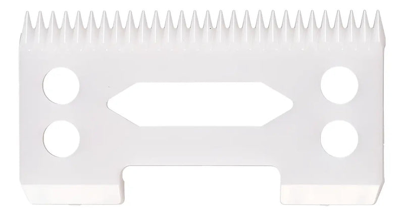 Hojilla de Cerámica para Wahl Magic Clip Inalámbrica | Repuesto Profesional de Barbería