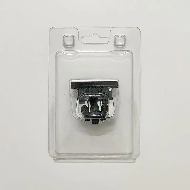 Repuesto Cuchilla Profesional para Trimmer Kemei KM-2299