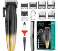Máquina VGR V-003 Cortadora de Pelo Profesional Inalámbrica