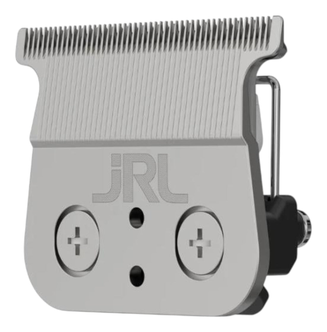 Cuchilla JRL T-Precision Blade FF2020T Gold / Silver Profesional