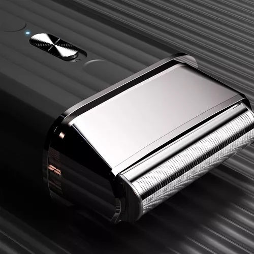 Shaver JRL Onyx SF Pro 8000 RPM Afeitadora Profesional