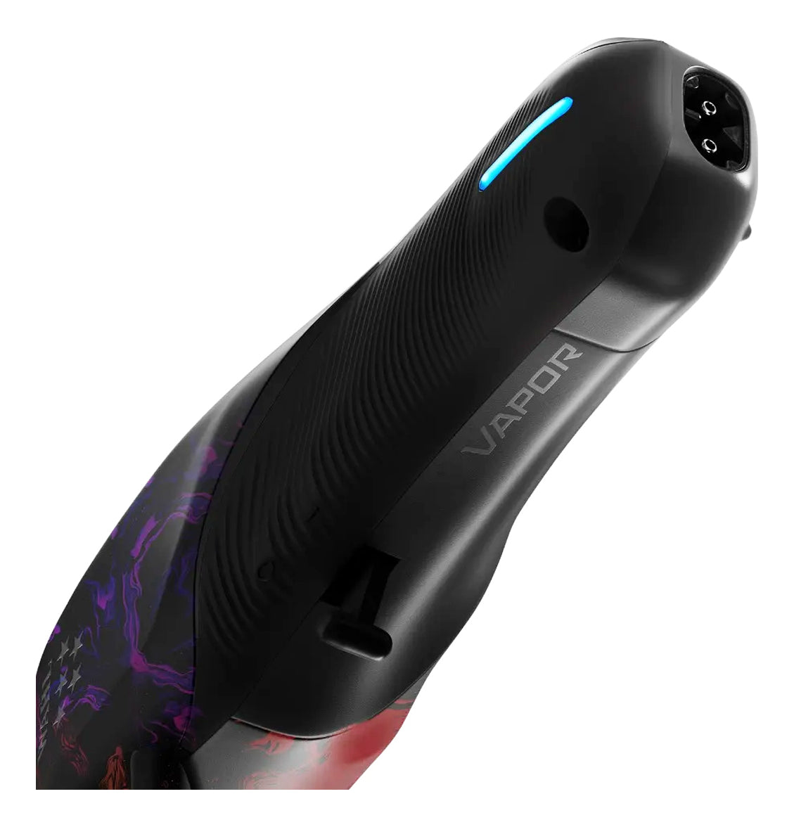 Máquina Wahl Vapor Edición Limitada Clipper Profesional