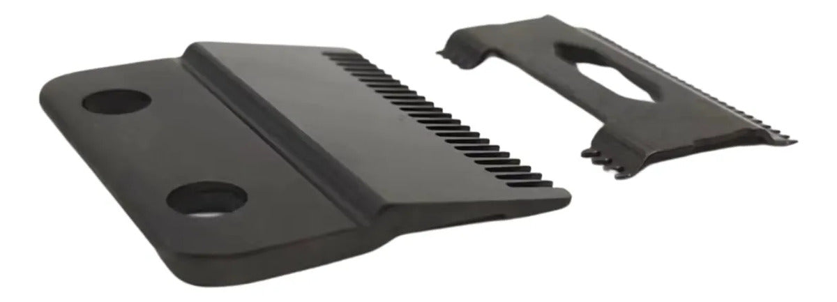 Cuchillas Repuesto Máquina Corta Pelo Vgr V-001