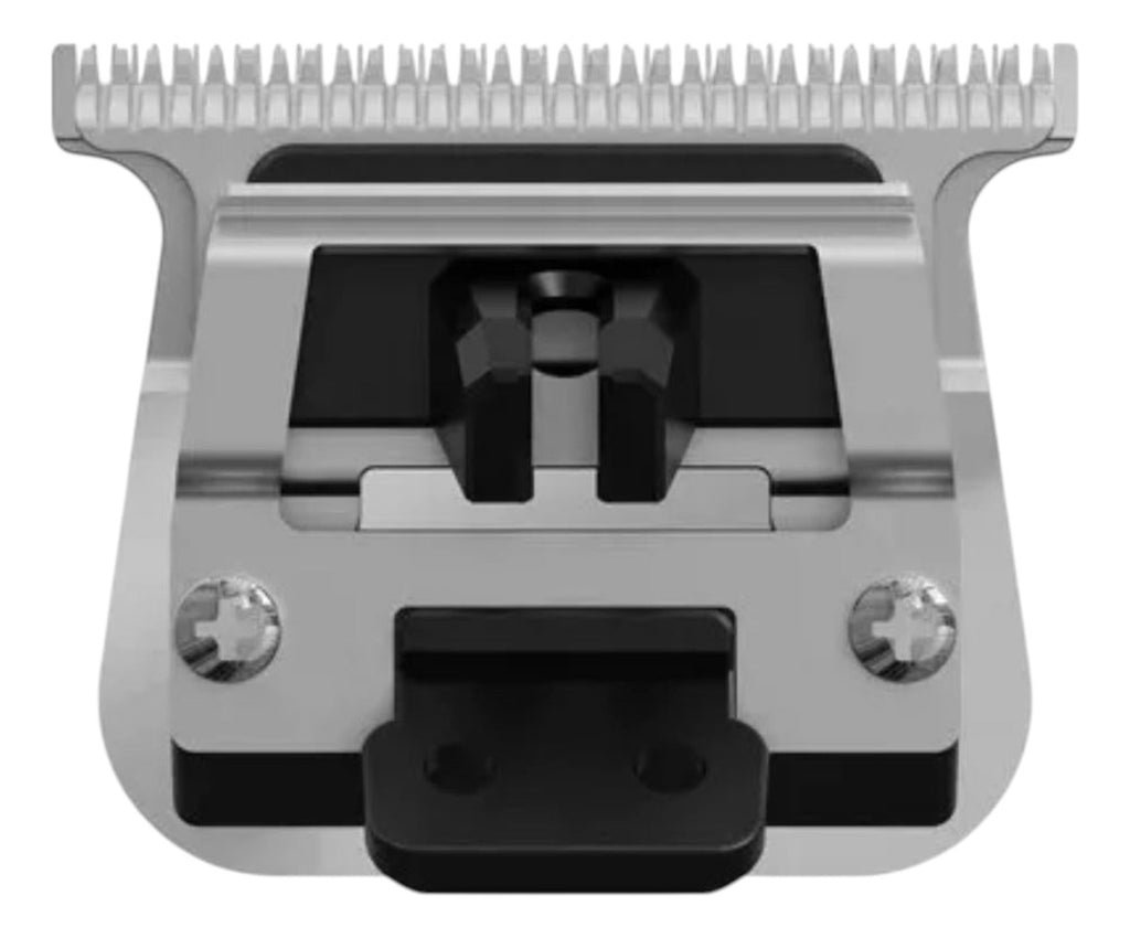 Cuchilla JRL T-Precision Blade FF2020T Gold / Silver Profesional