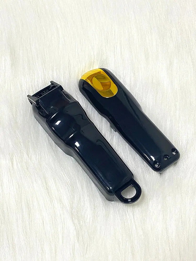 Carcasa Transparente Wahl Magic Clip / Designer Cordless