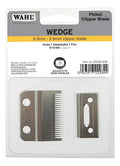 Cuchilla de Repuesto Wahl Legend Original Profesional #2228 para Clipper