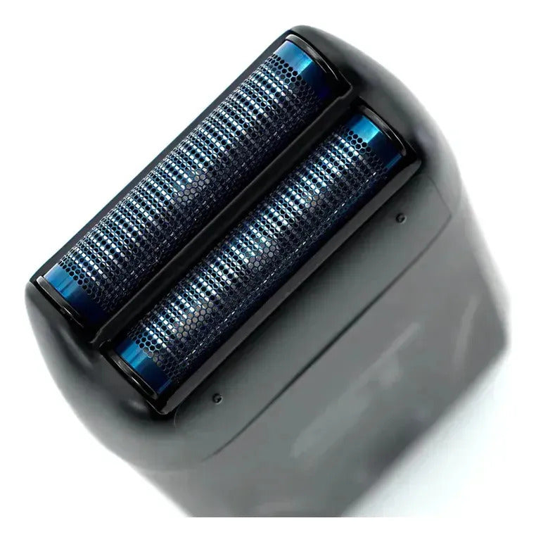 Afeitadora Eléctrica Profesional Darkstar Supreme Trimmer