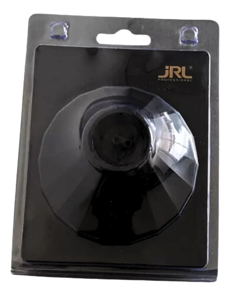 Base de Carga Compatible JRL Fresh Fade 2020C / 2020T Antideslizante