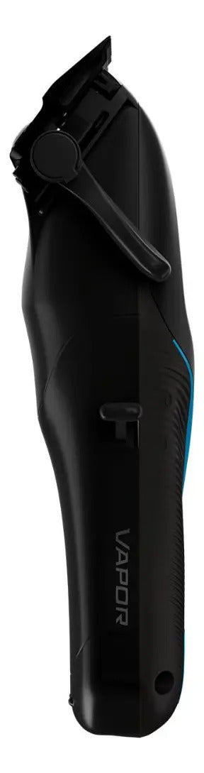 Cortadora de Pelo Wahl 5 Star Vapor Cordless Profesional Negra 220V