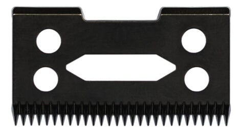 Hojilla de Cerámica para Wahl Magic Clip Inalámbrica | Repuesto Profesional de Barbería