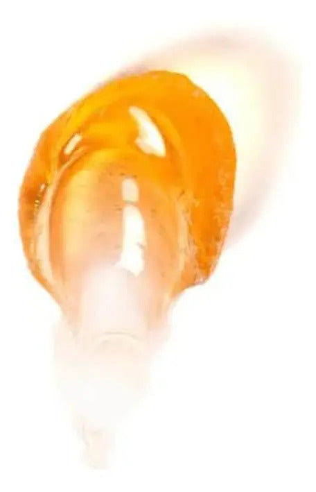 Cera Pomada Rolda Power 150g - Fijación Extra Fuerte y Brillo Intenso