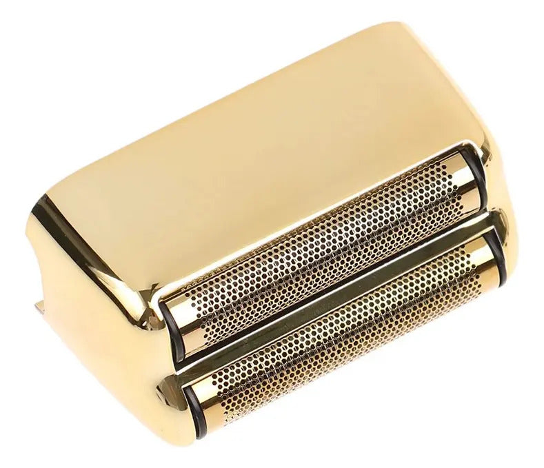 Cabezal Shaver FXRF2G Doble Foil Repuesto Compatible