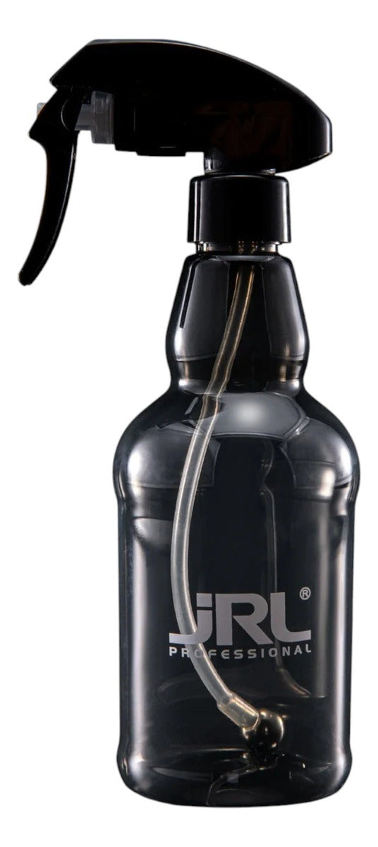 Rociador Agua Profesioanal  Pulverizador Jrl 360° Barbero