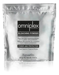 Decolorante Omniplex 2 en 1 500g Polvo Profesional con Tecnología Plex