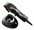 Máquina VGR V-653 Cortadora de Pelo Profesional Recargable 9000 RPM
