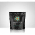 Decolrante Profesional De Cabello Suprema Color Azul 500g