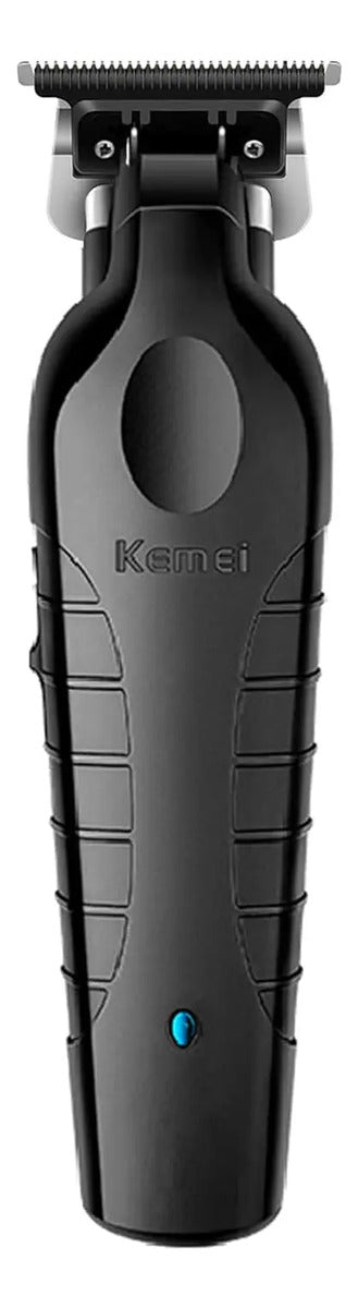 Repuesto Cuchilla Profesional para Trimmer Kemei KM-2299