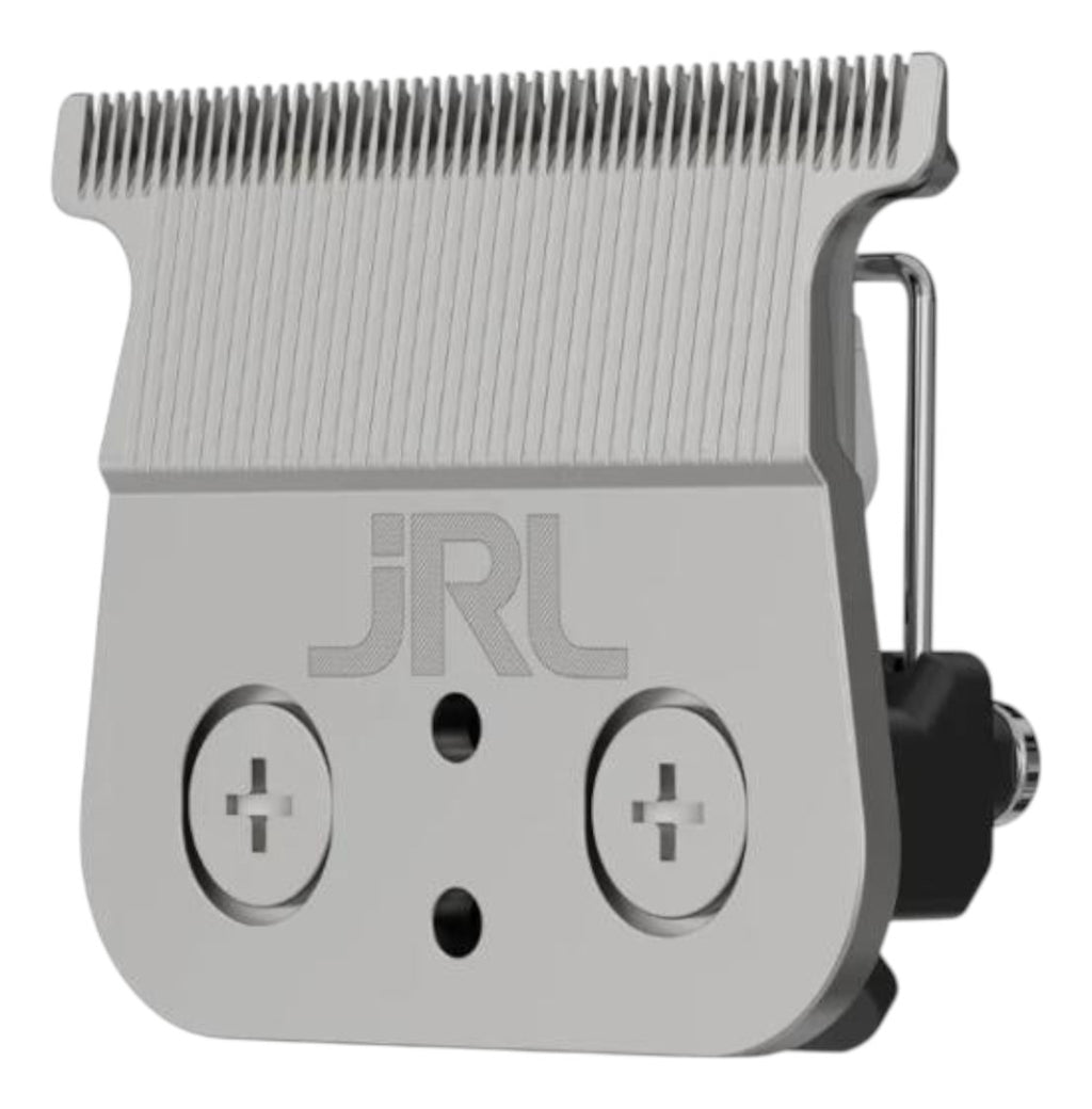 Cuchilla JRL Zero Gapper T-Precision FF2020T Gold / Silver