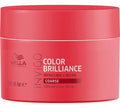 Mascarilla Wella Invigo Color Brilliance 150ml Cabello Teñido Reparación