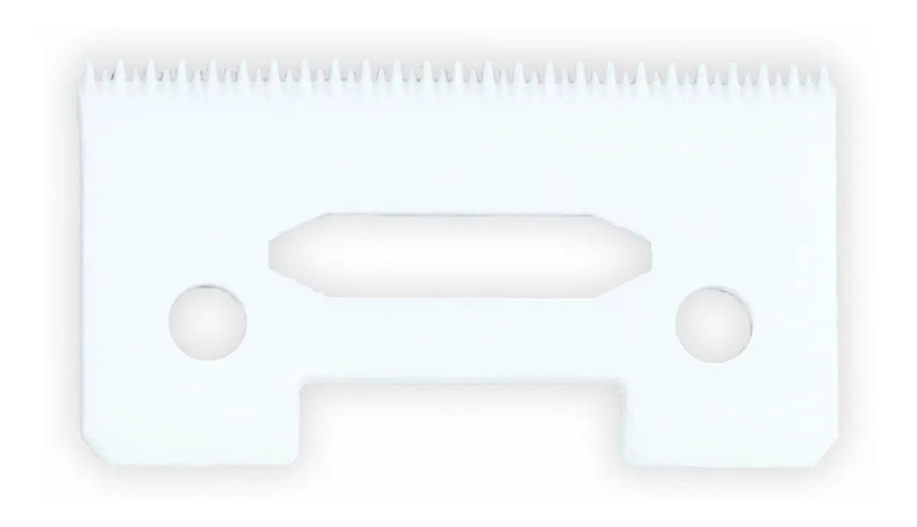 Hojilla de Cerámica para Wahl Magic Clip Inalámbrica | Repuesto Profesional de Barbería