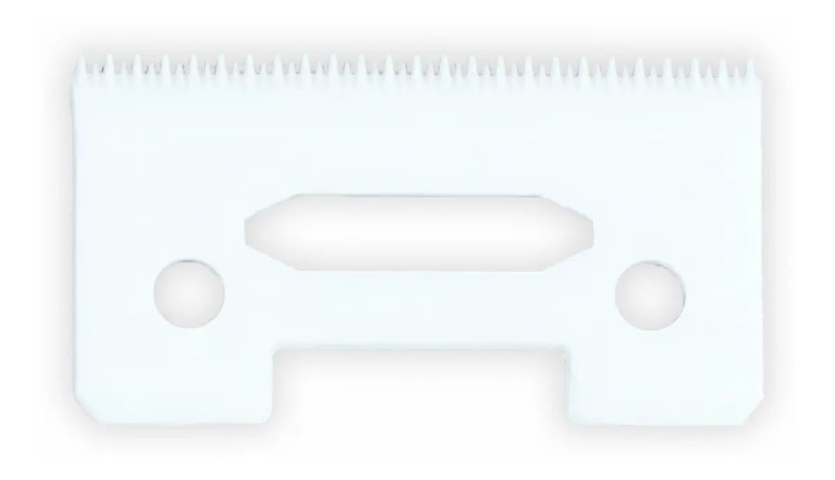 Hojilla de Cerámica para Wahl Magic Clip Inalámbrica | Repuesto Profesional de Barbería