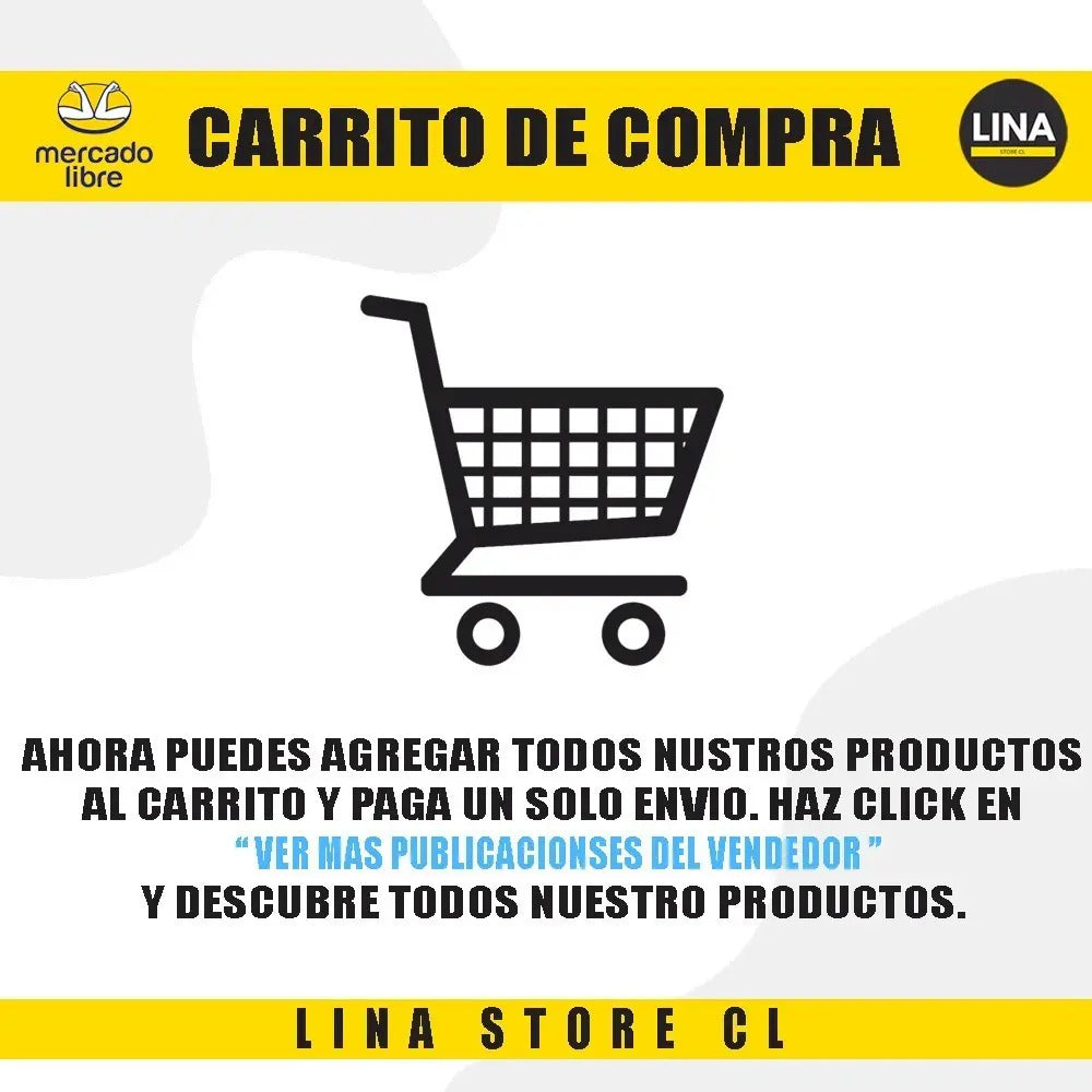 Máquina Cortadora de Pelo Profesional Kemei KM-1986 Inalámbrica Metálica con Pantalla LCD