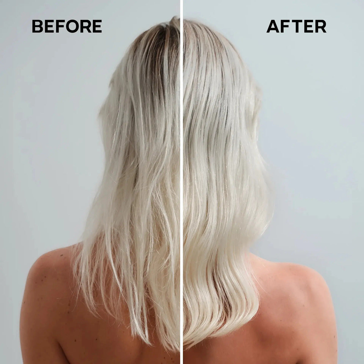 Pack Alfaparf Semi Di Lino Smooth Profesional - Shampoo, Acondicionador y Crema Disciplinante