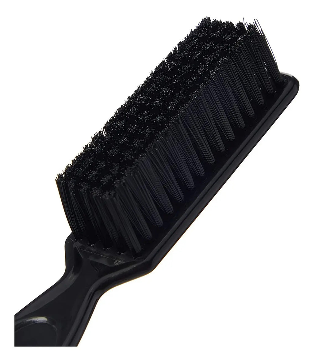 Kit de Cuidado para Barba Profesional - Aceite, Bálsamo y Cepillo de Madera