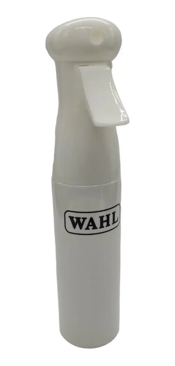 Difusor de Agua Wahl Profesional para Barbería y Peluquería