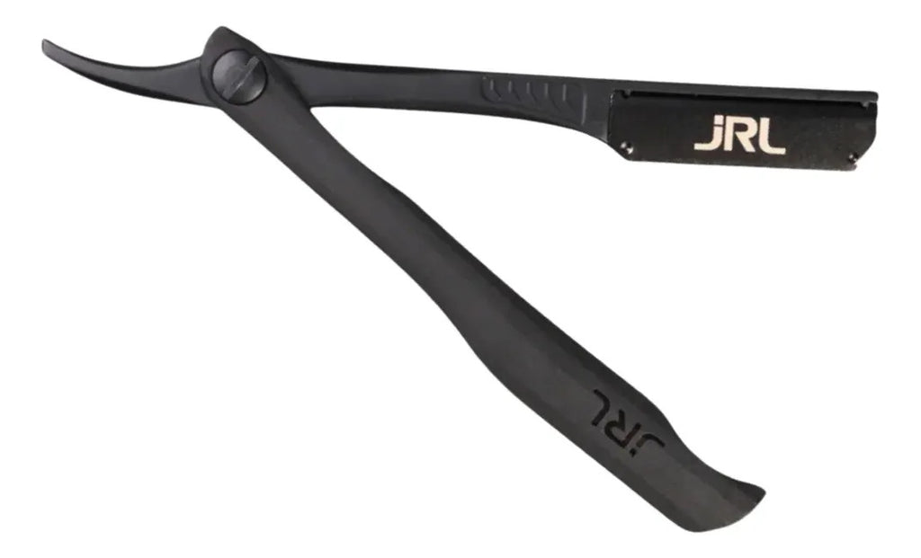 Porta Navajas Jrl Magnetico Negro