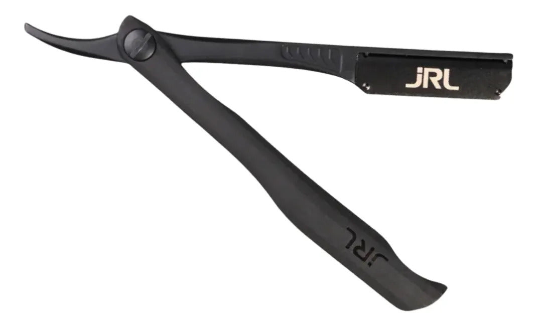 Porta Navajas Jrl Magnetico Negro