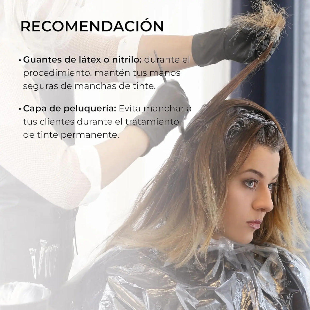 Agua Oxigenada Wella Welloxon Perfect 1L Oxidante Profesional
