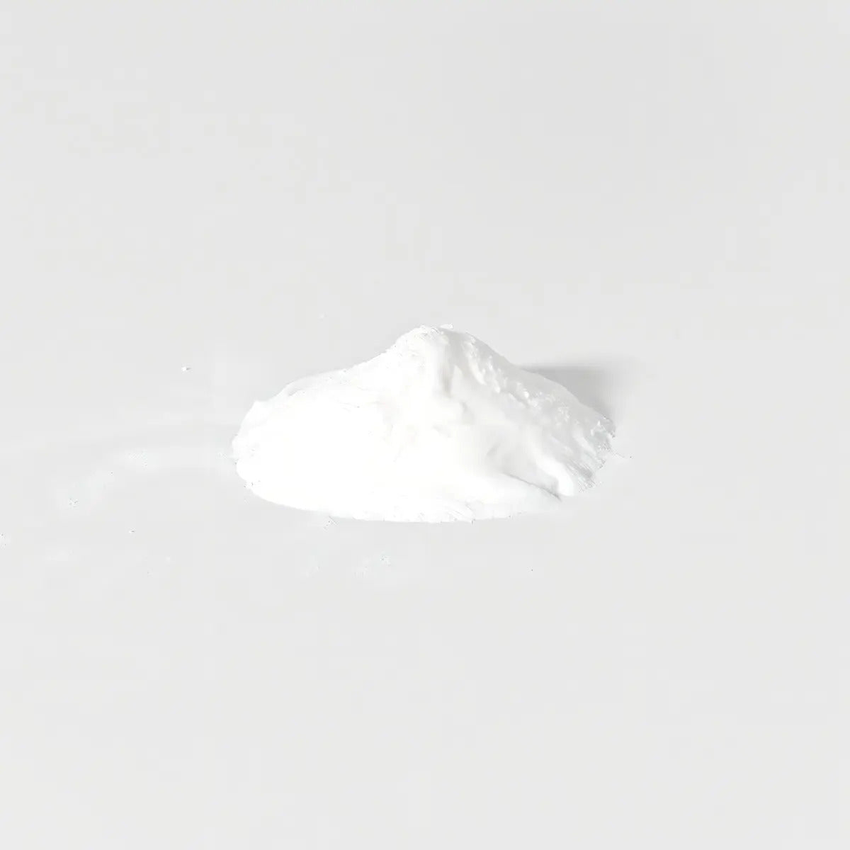 Polvo Texturizador Level 3 Styling Powder - Voluminizador Profesional 30g