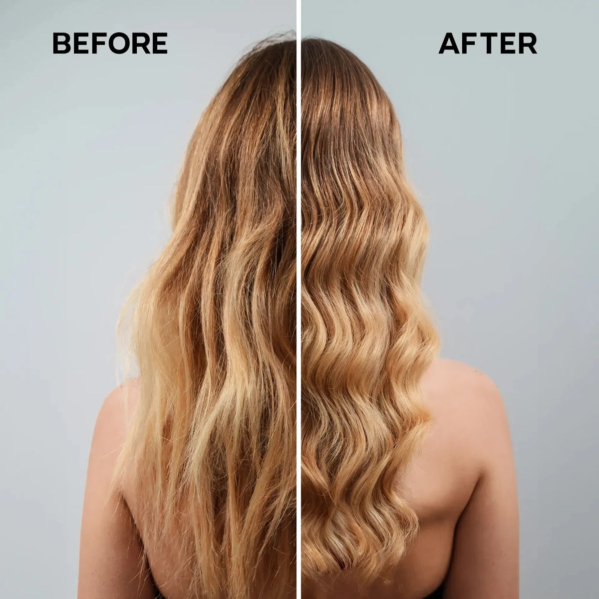 Pack Alfaparf Semi Di Lino Smooth Profesional - Shampoo, Acondicionador y Crema Disciplinante