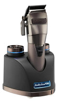 Máquina BabylissPRO SnapFX Clipper 2 Baterías DLC Profesional