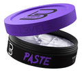 Pasta de Peinar Level 3 Matte Finish - Cera Fijadora Mate Profesional 150g