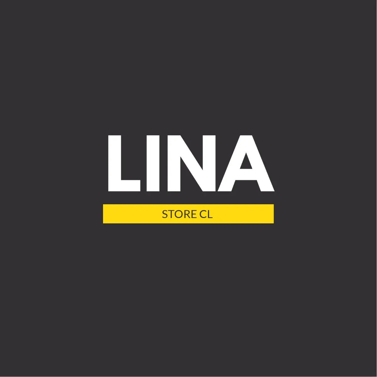 Tinte Wella Illumina Color Profesional Brillo Intenso Cobertura Canas