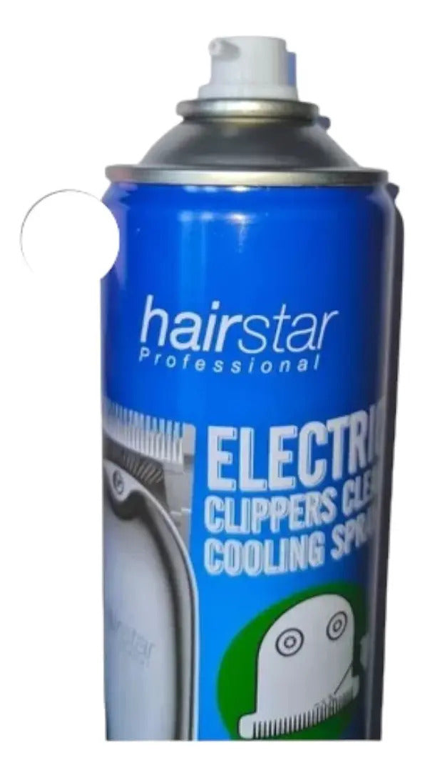Lubricante Enfriador Cuchilla Maquina 5 En 1 Aerosol